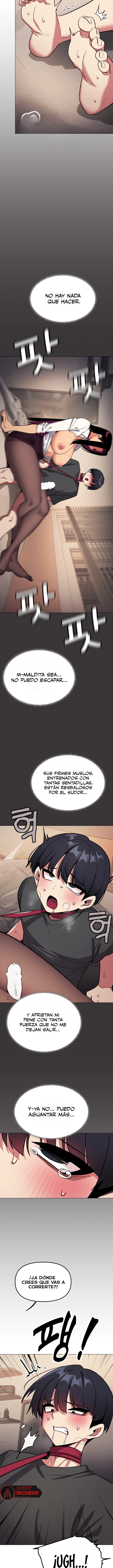 stop-smoking-raw-chap-103-9