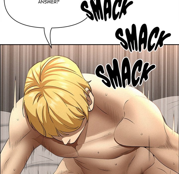 milf-guard-chap-33-150