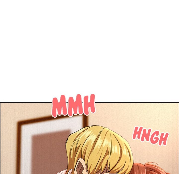 milf-guard-chap-33-24