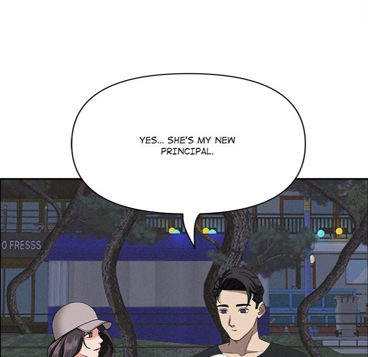 milf-guard-chap-39-114