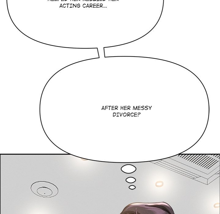 milf-guard-chap-39-138