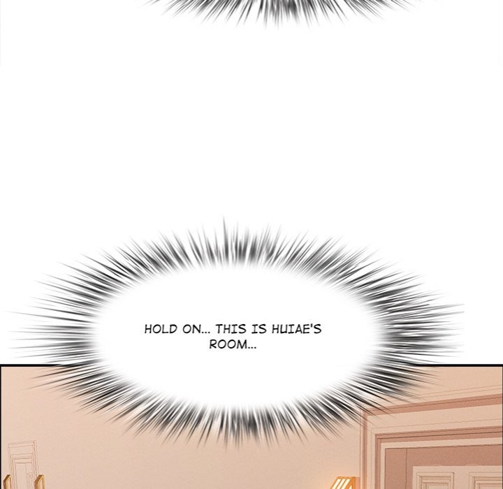 milf-guard-chap-39-152