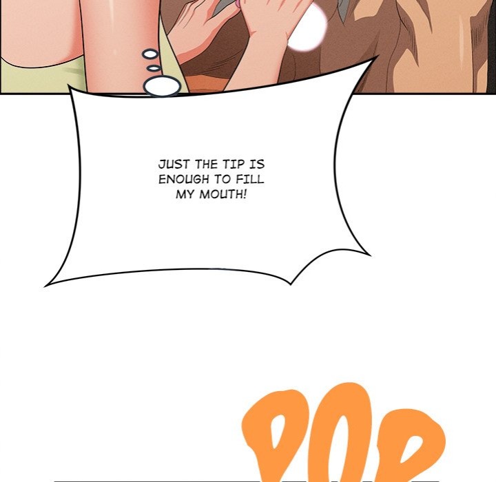milf-guard-chap-39-18
