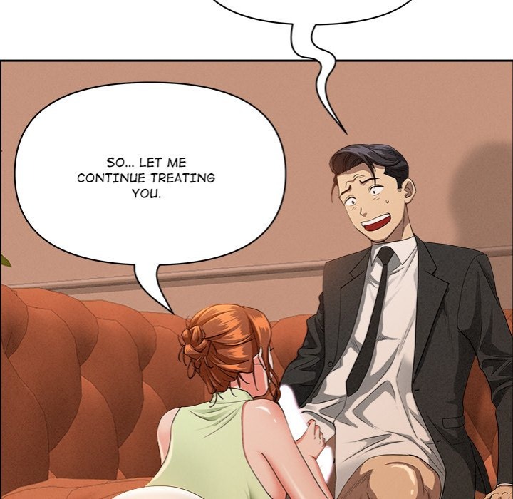 milf-guard-chap-39-25