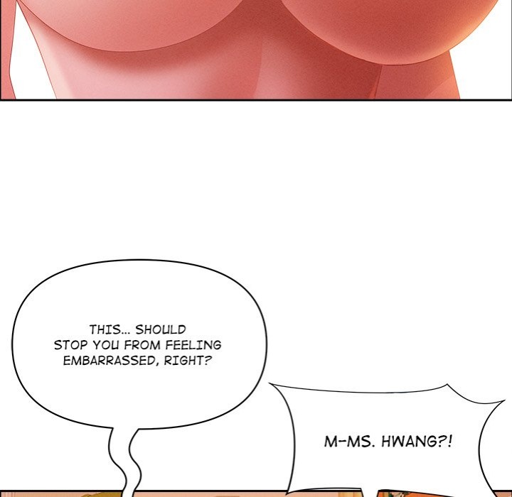 milf-guard-chap-39-66