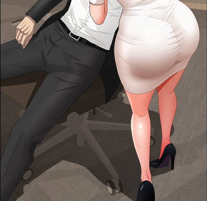 milf-guard-chap-49-99