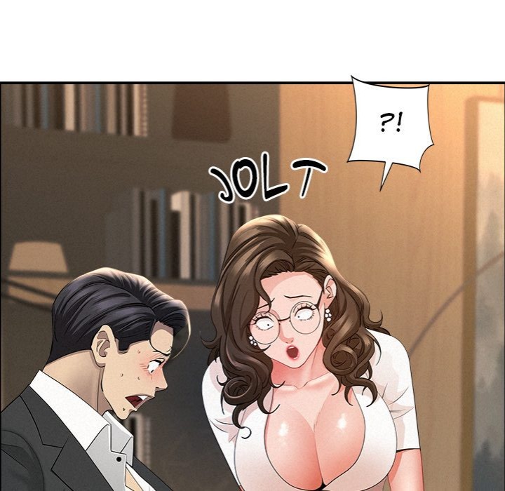 milf-guard-chap-49-141