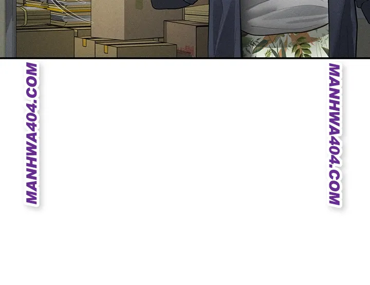 my-eyes-now-see-desire-raw-chap-47-41