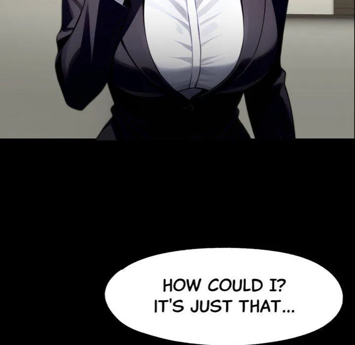 gangster-x-office-lady-chap-112-102