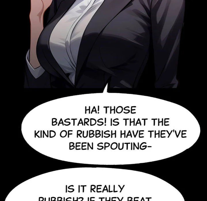 gangster-x-office-lady-chap-112-106