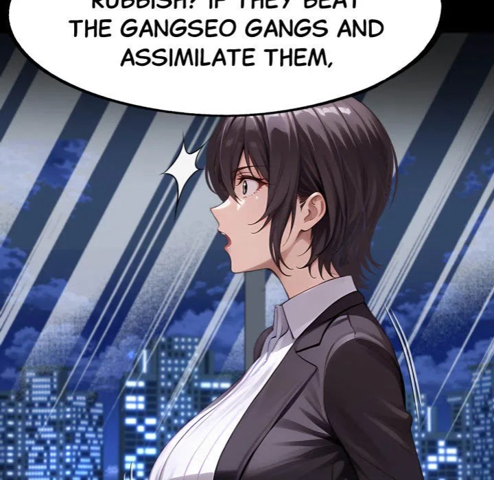 gangster-x-office-lady-chap-112-107