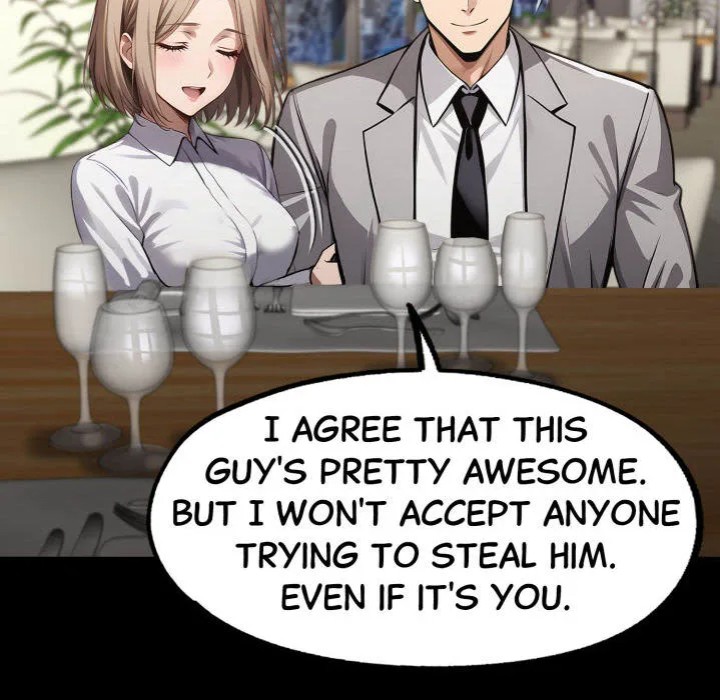 gangster-x-office-lady-chap-112-123