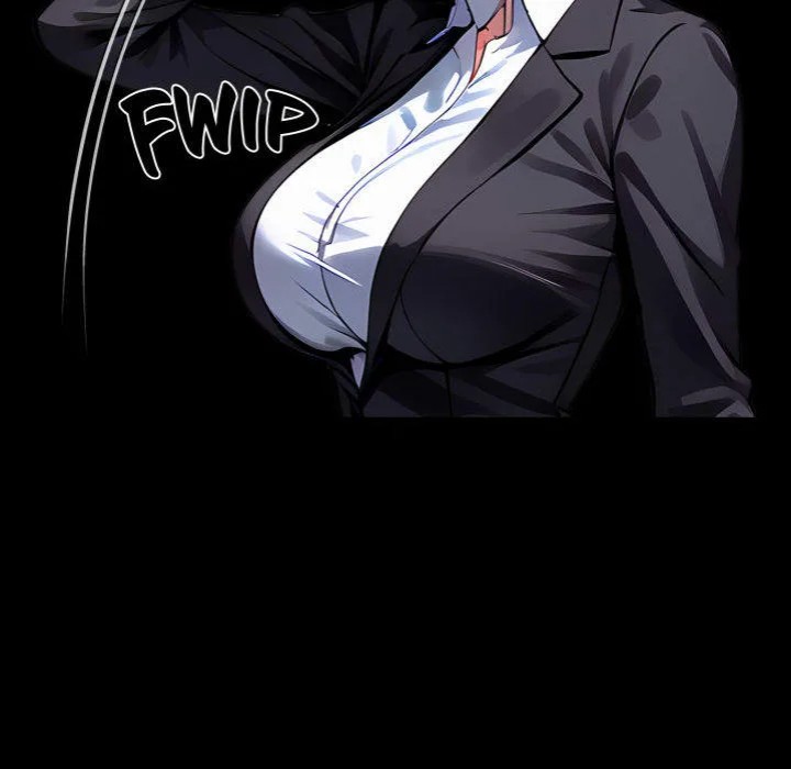 gangster-x-office-lady-chap-112-125