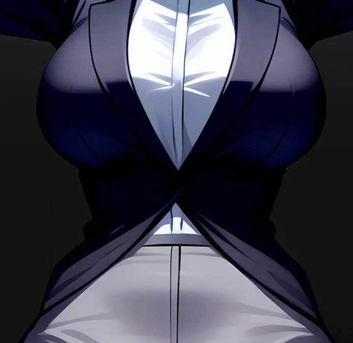 gangster-x-office-lady-chap-112-152