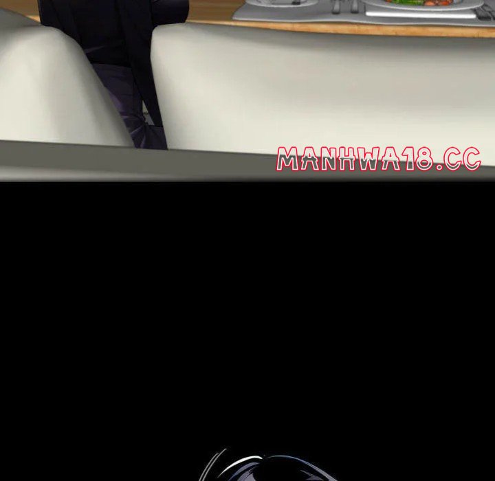 gangster-x-office-lady-chap-112-23