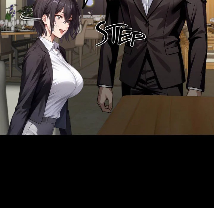 gangster-x-office-lady-chap-112-33