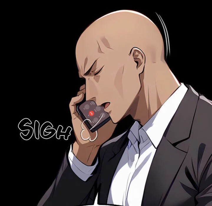 gangster-x-office-lady-chap-112-49