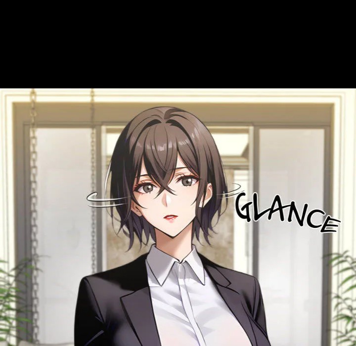 gangster-x-office-lady-chap-112-5