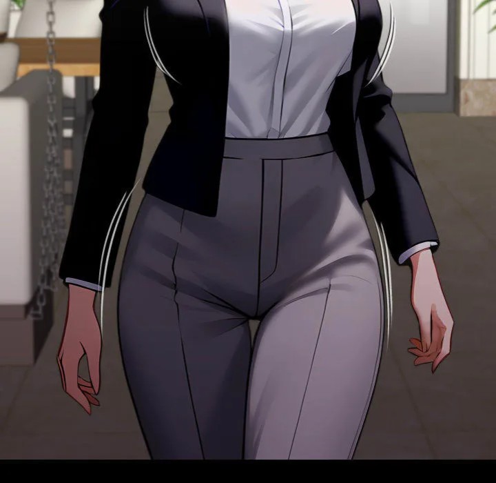 gangster-x-office-lady-chap-112-6
