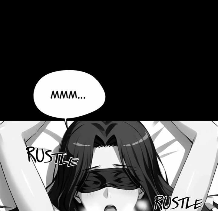 gangster-x-office-lady-chap-113-105