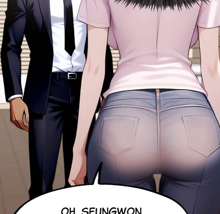 gangster-x-office-lady-chap-113-135