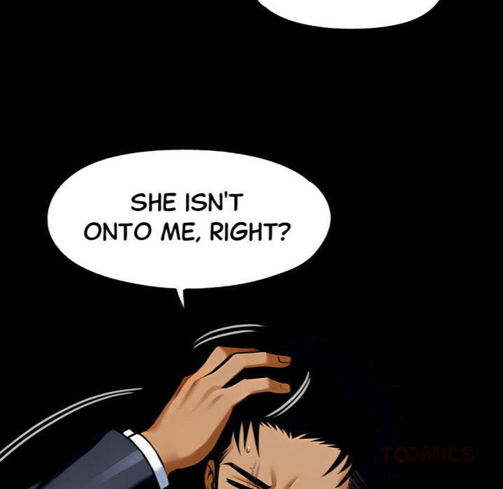 gangster-x-office-lady-chap-113-139