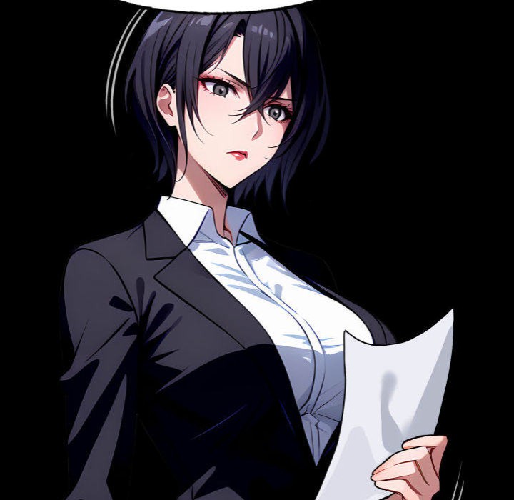 gangster-x-office-lady-chap-113-17