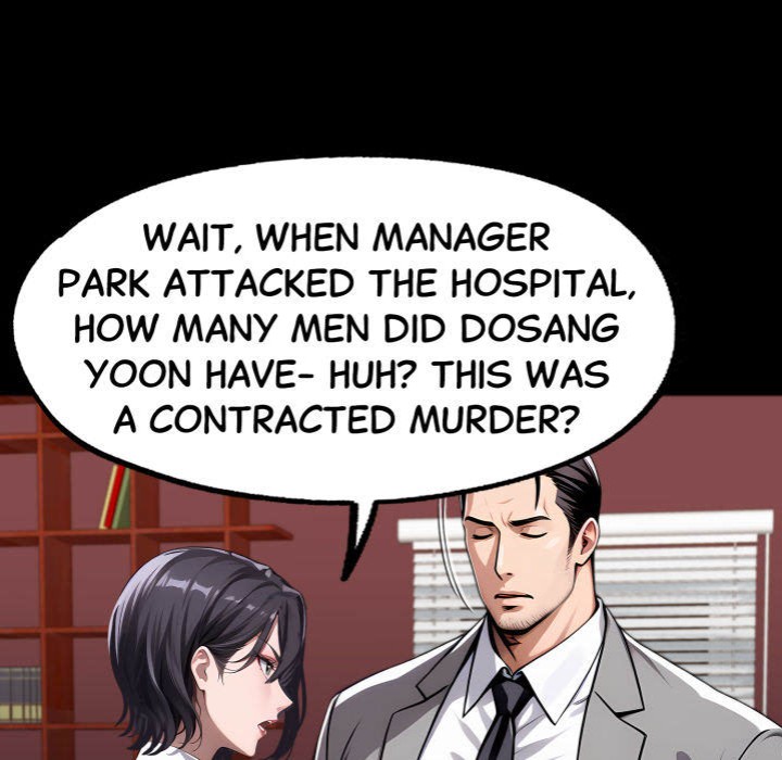 gangster-x-office-lady-chap-113-24