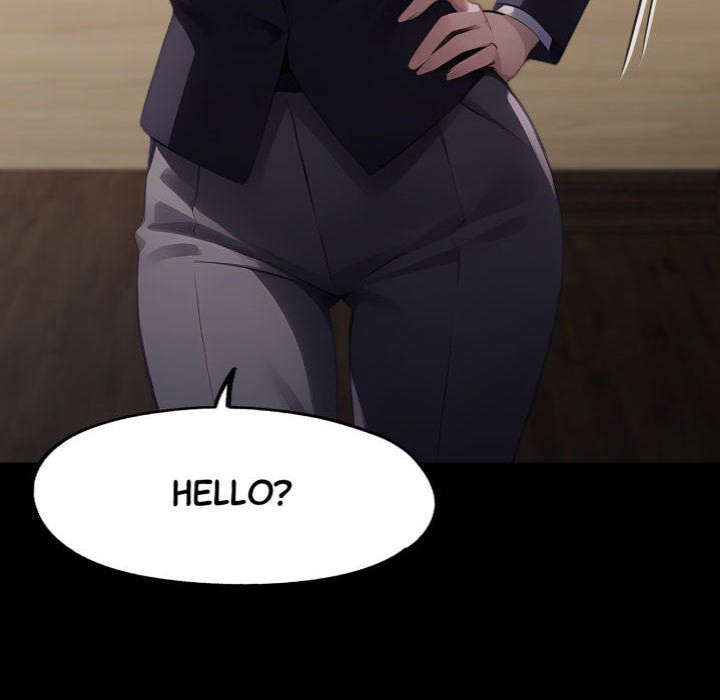 gangster-x-office-lady-chap-113-32