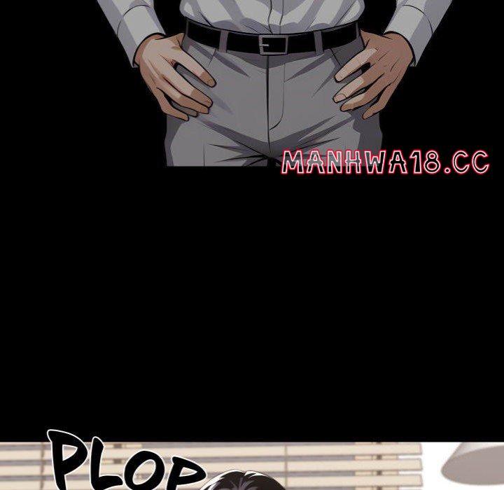 gangster-x-office-lady-chap-113-7