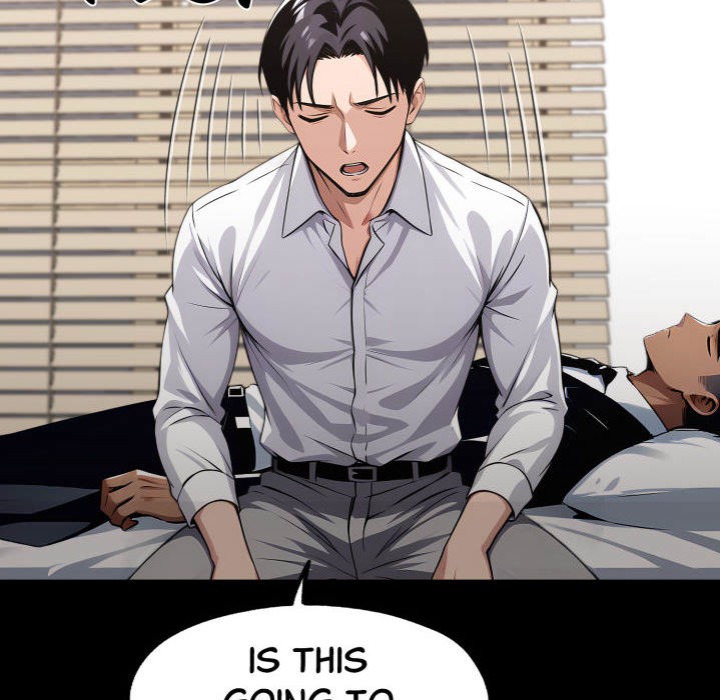 gangster-x-office-lady-chap-113-8
