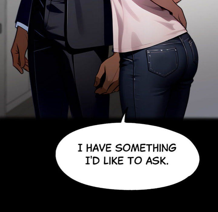 gangster-x-office-lady-chap-113-92