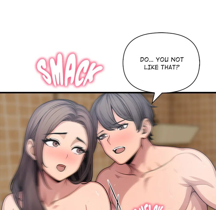 living-with-a-girl-i-just-met-chap-14-27
