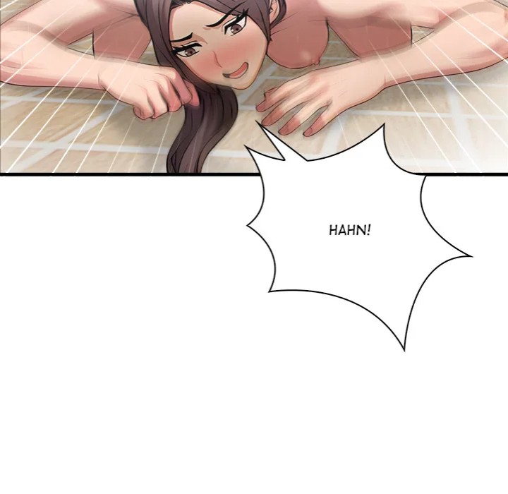 living-with-a-girl-i-just-met-chap-14-35