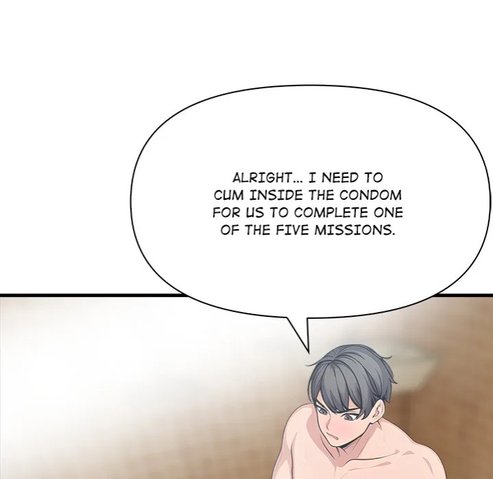 living-with-a-girl-i-just-met-chap-14-40