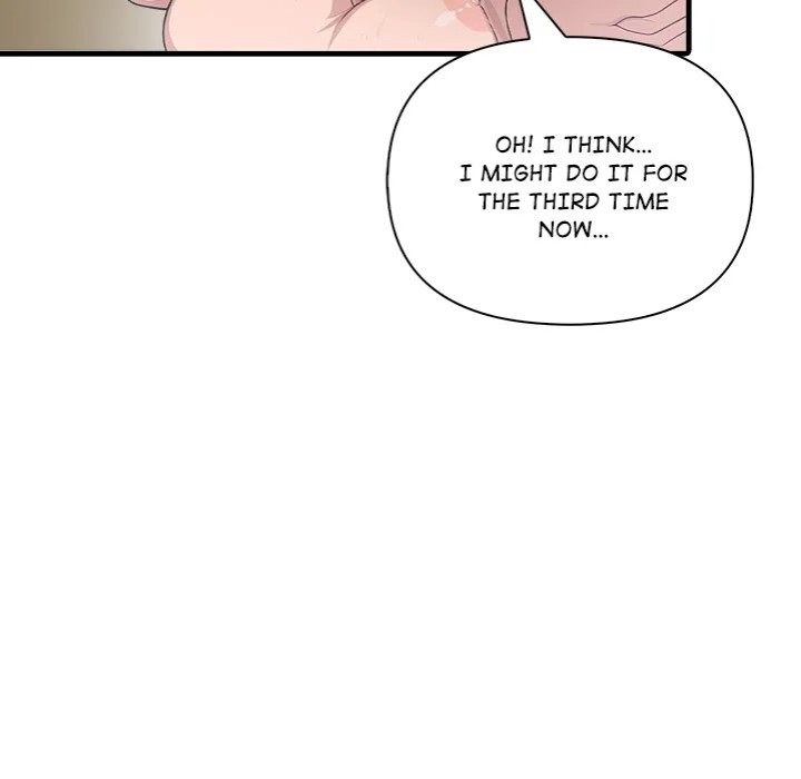 living-with-a-girl-i-just-met-chap-14-59