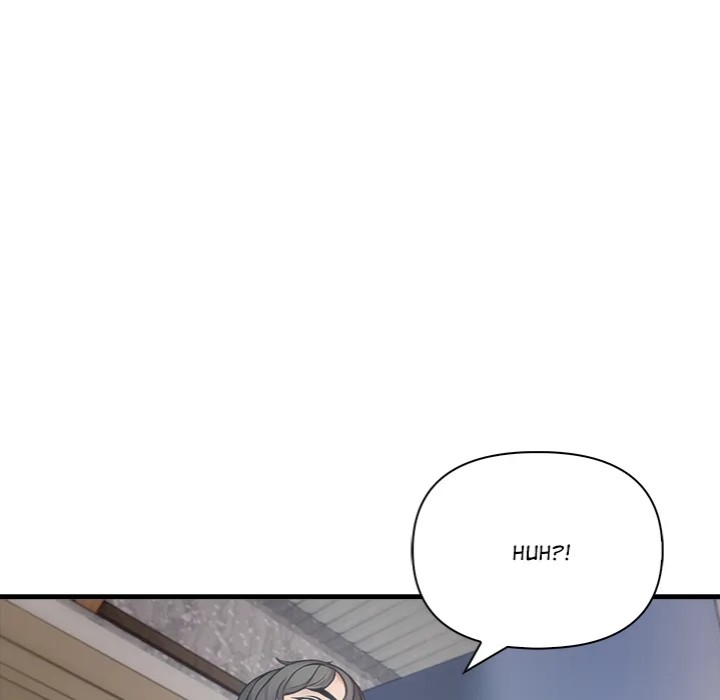 living-with-a-girl-i-just-met-chap-14-78