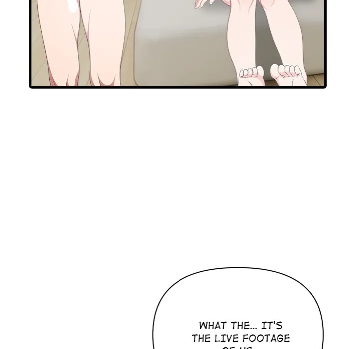 living-with-a-girl-i-just-met-chap-14-94