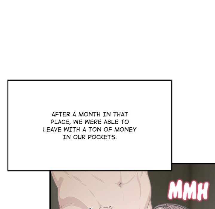living-with-a-girl-i-just-met-chap-16-102