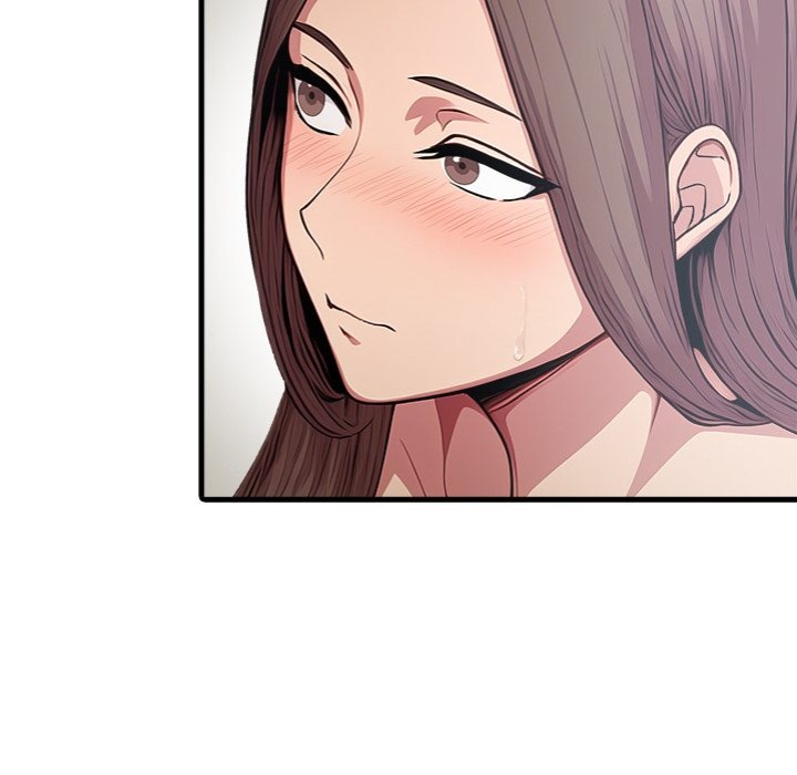 living-with-a-girl-i-just-met-chap-16-23