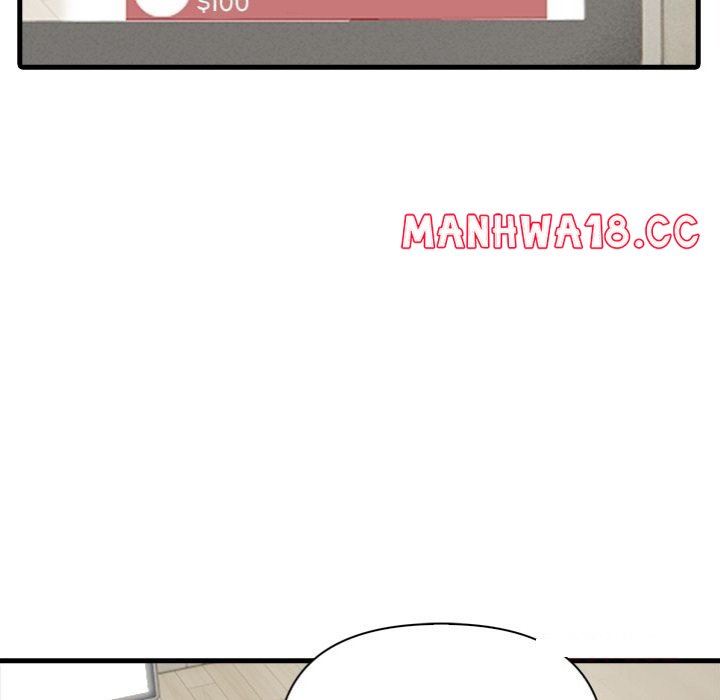 living-with-a-girl-i-just-met-chap-16-26