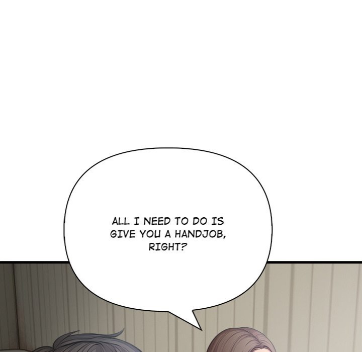 living-with-a-girl-i-just-met-chap-16-5