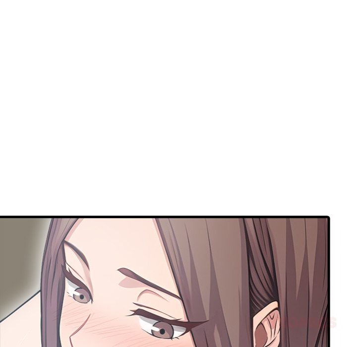 living-with-a-girl-i-just-met-chap-16-92