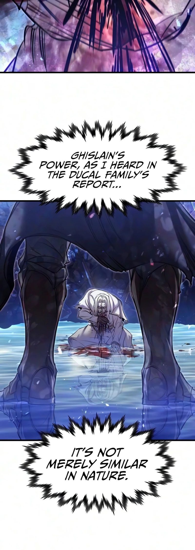 the-regressed-mercenarys-machinations-chap-98-19