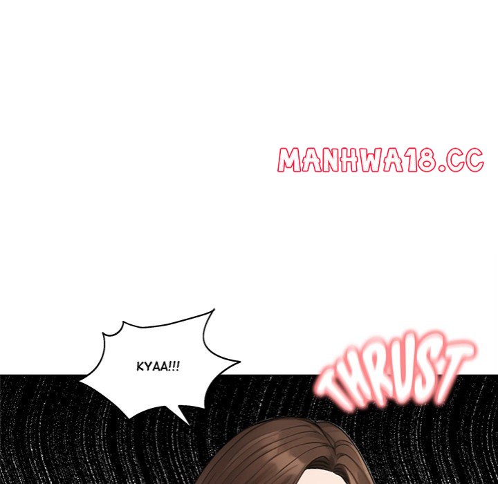 runaway-wife-chap-43-100
