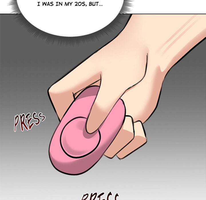 runaway-wife-chap-43-10