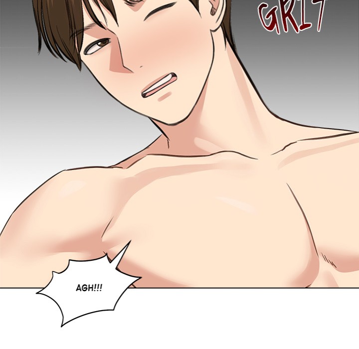 runaway-wife-chap-43-126