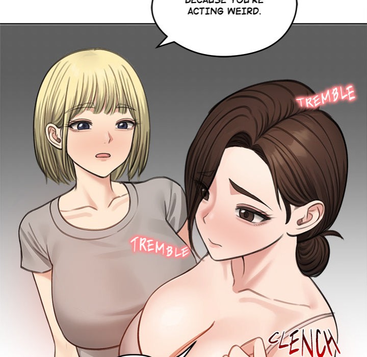 runaway-wife-chap-43-13