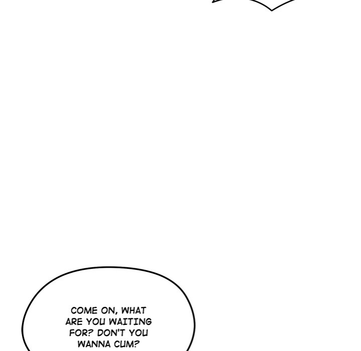 runaway-wife-chap-43-140