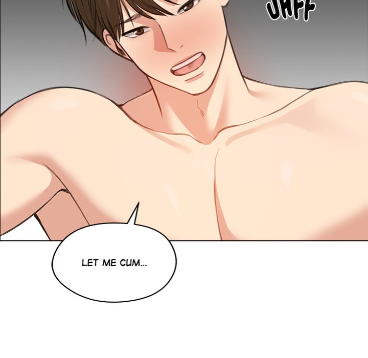 runaway-wife-chap-43-145